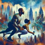 TurboFire Day 13: Core 20 and Stretch 40 for Ultimate Recovery