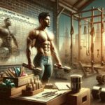 Hammer Chisel Workout Calendar: Your Ultimate Fitness Plan