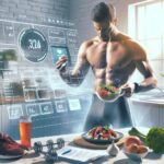 Portion Control Calculator: Master Your Nutrition Goals