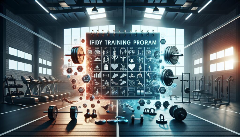 Body Beast Hybrid Calendars: Optimize Your Workout Schedule 17 Body Beast Hybrid Calendars: Optimize Your Workout Schedule