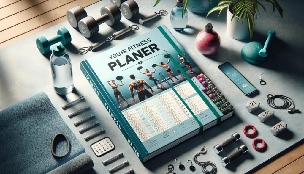 Focus T25 Calendar Free Download: Your Fitness Planner