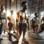 insanity day 22 pure cardio and cardio abs: Boost Your Stamina with These Workouts