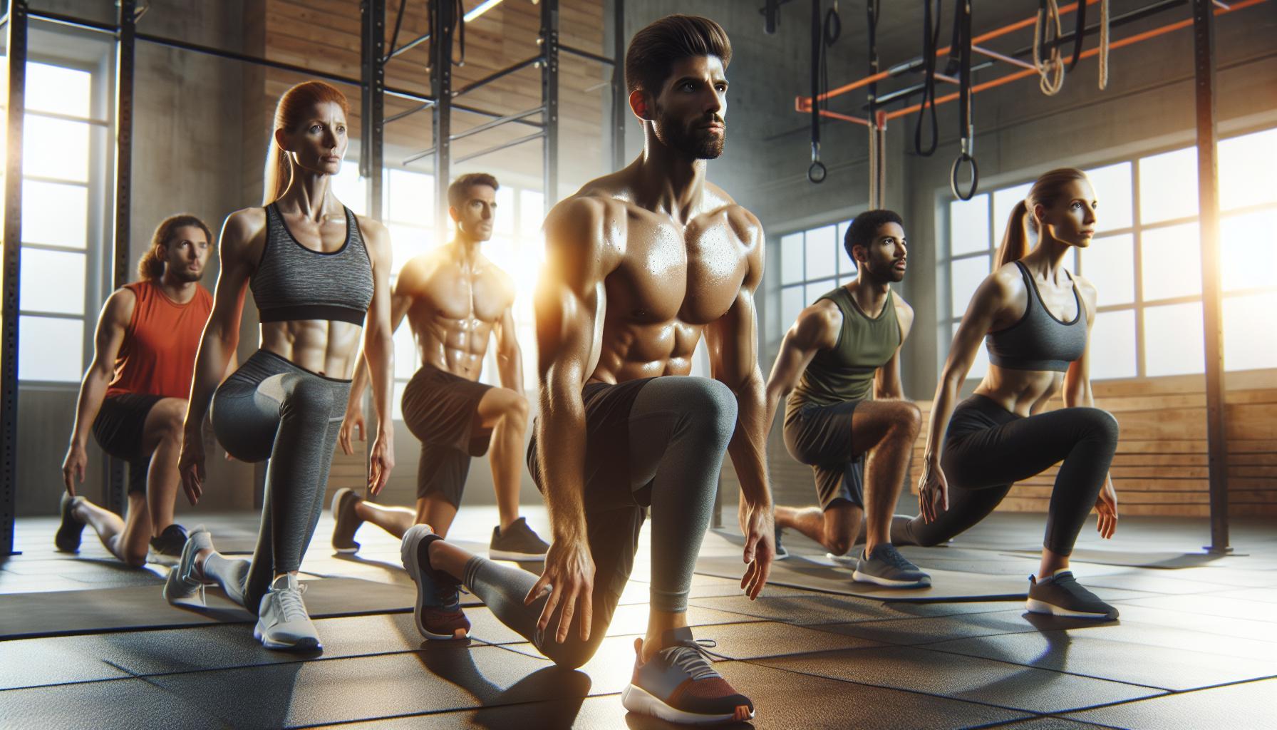insanity day 22 pure cardio and cardio abs: Boost Your Stamina with These Workouts