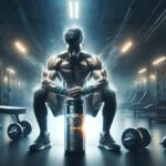 TurboFire Firestarter Pack: Why It’s Called TurboFire 2