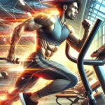 insanity day 52 max cardio conditioning cardio abs: Boost Your Stamina with These Workouts