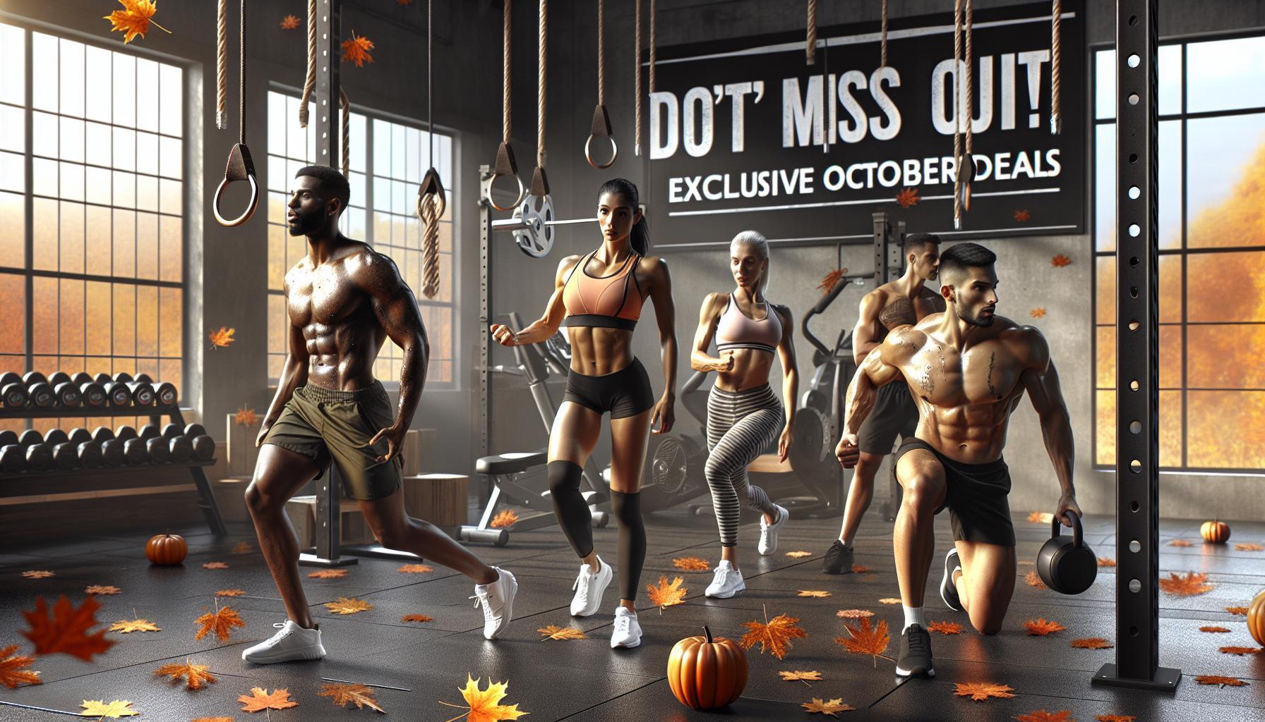 october promotion p90x p90x2: Don’t Miss Out! Exclusive October Deals 1 october promotion p90x p90x2: Don’t Miss Out! Exclusive October Deals