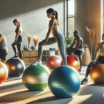 Best Stability Ball: Top Picks for Core and Balance Training