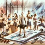 p90x3 worksheets: Maximize Your Workouts with These Essential Tools