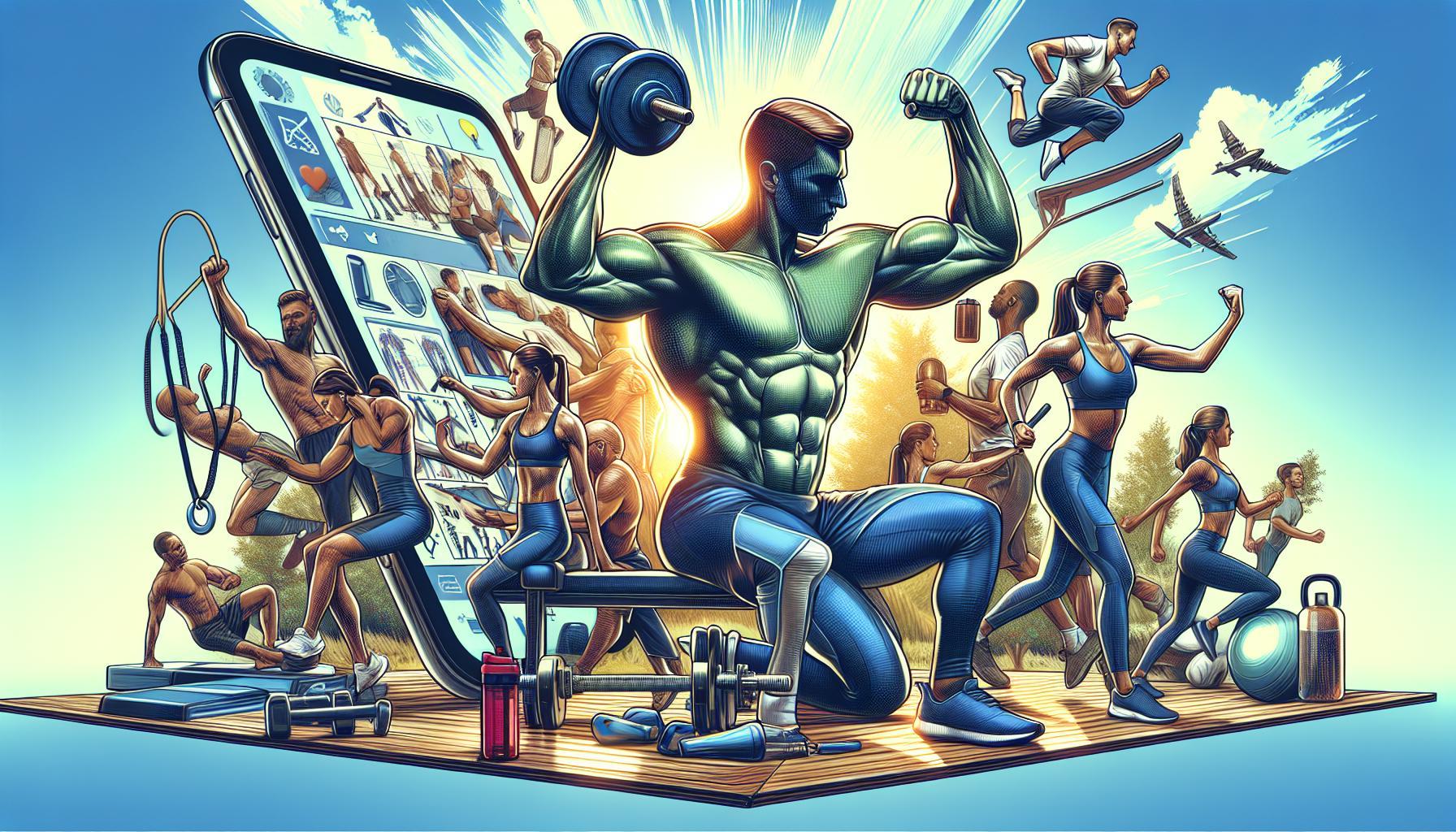 Les Mills Combat 10 FAQs: Everything You Need to Know Before Starting