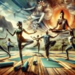 Tai Cheng: Transform Your Fitness with Gentle Movements