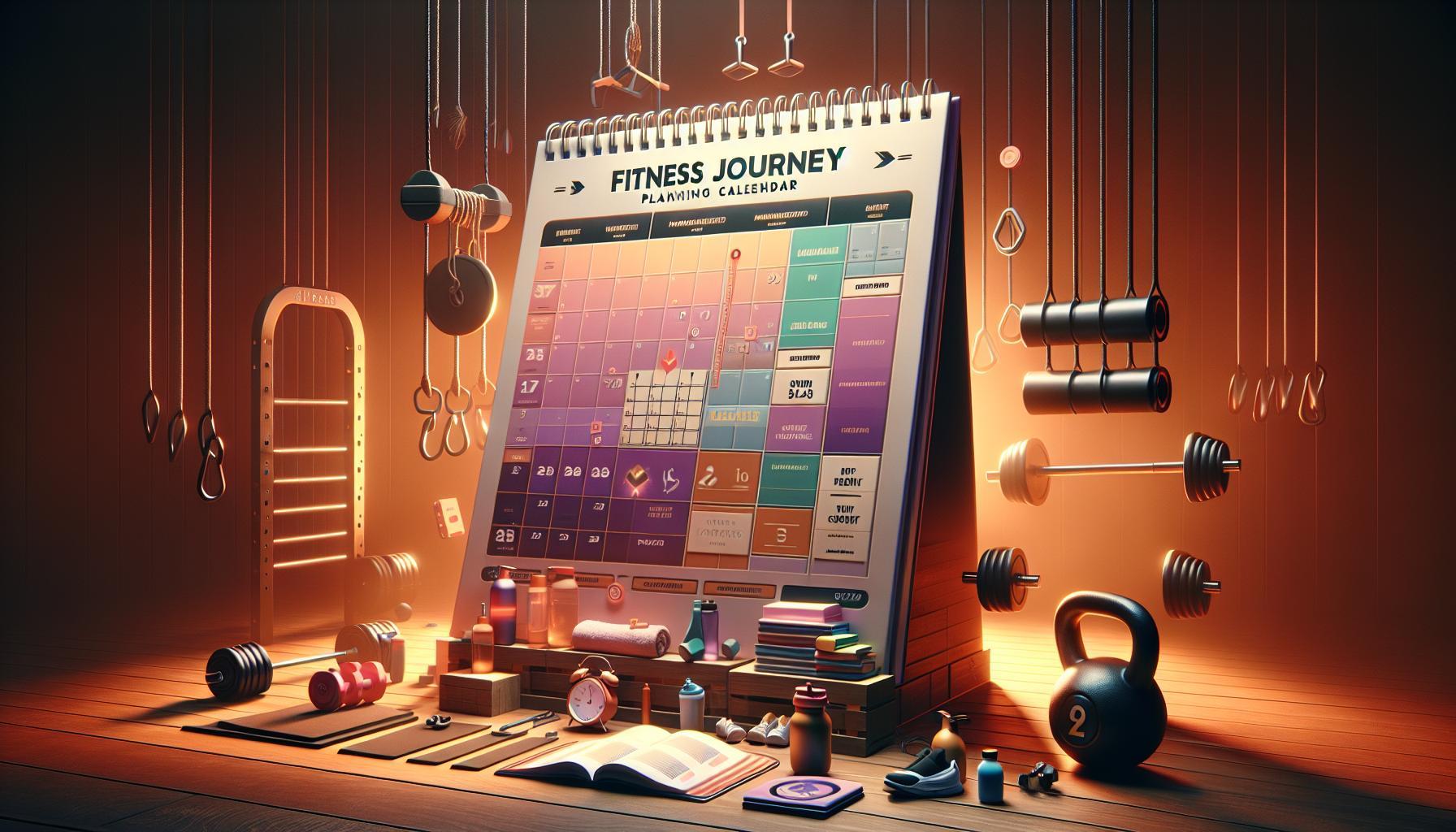 Les Mills Pump Worksheets Calendar: Plan Your Fitness Journey Today