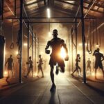 Les Mills Combat: Transform Your Workouts with Power and Precision