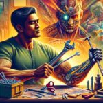 Make a Pull-Up Bar: Build Strength with This Easy DIY Guide