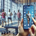 Body Beast Mobile App: Your Fitness Coach On-the-Go