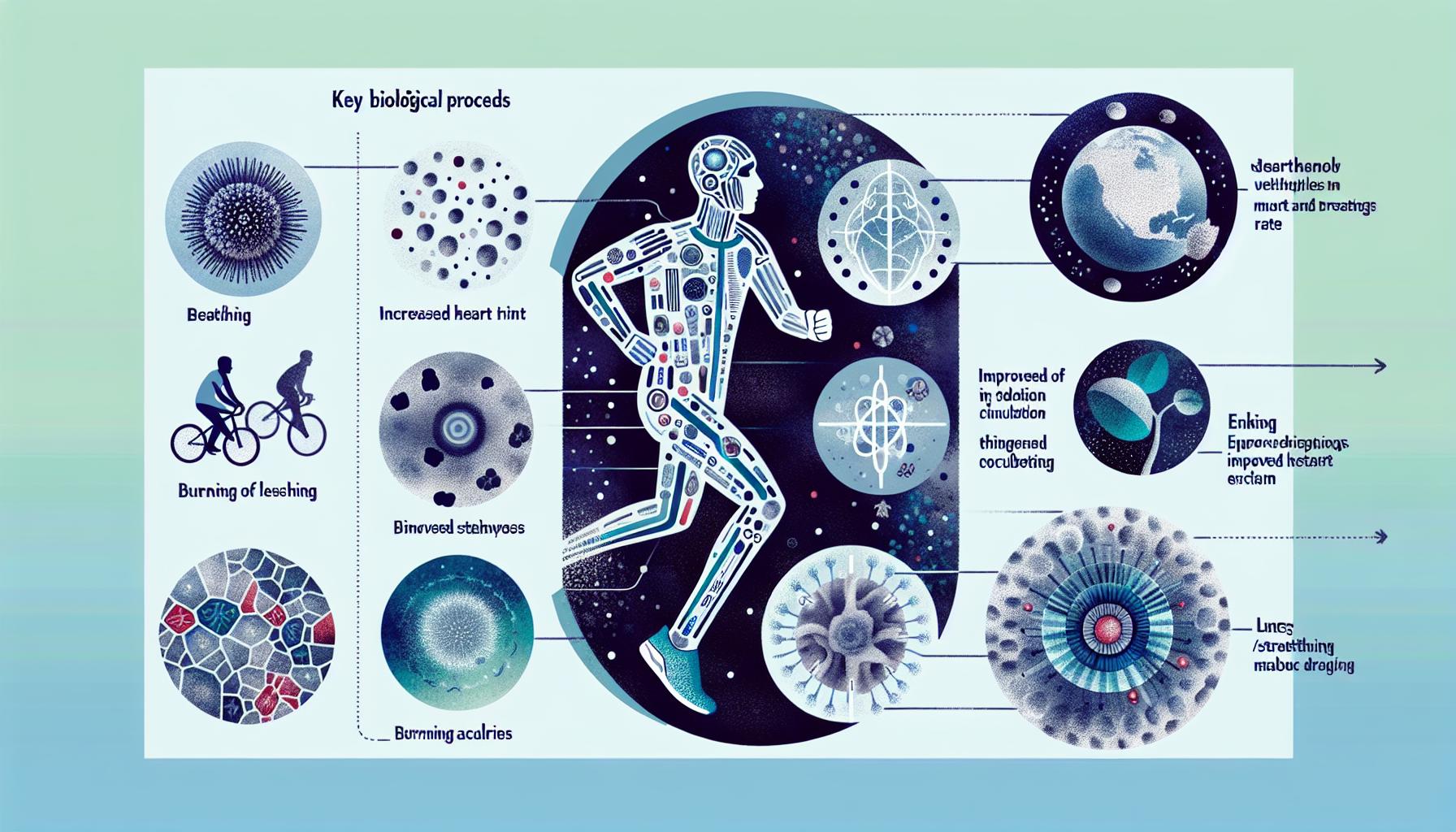 Understanding the Science Behind Cardio Workouts
