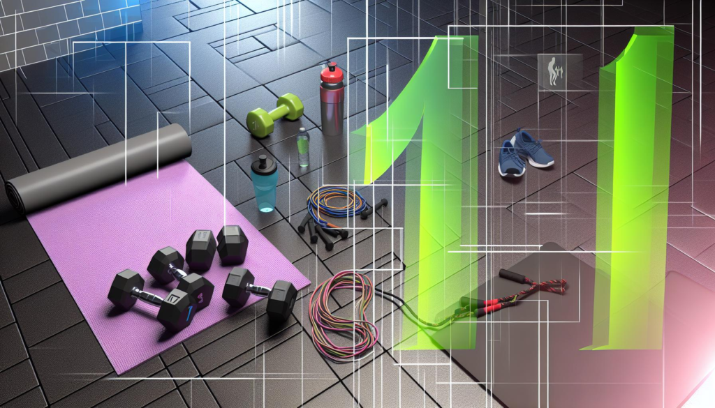 Insanity Max30 All 11 Workouts Revealed: Burn Fat Faster