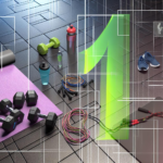 Insanity Max30 All 11 Workouts Revealed: Burn Fat Faster