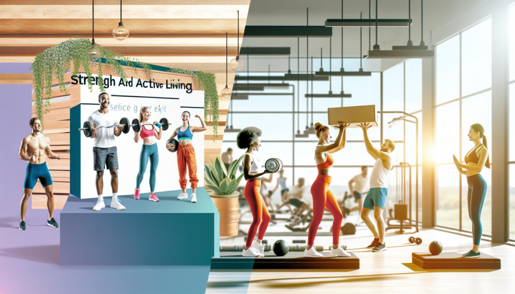 RevAbs Is Back: Get the Base Kit Through Coaches Now