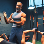 TurboFire Day 69: P90X2 PAP Upper with Coach John Explained