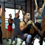 insanity day 21 cardio recovery: Achieve Peak Fitness with Expert Tips