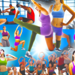 TurboFire Day 77: Fire 30 and Stretch 10 – The Final Push 3 TurboFire Day 77: Fire 30 and Stretch 10 – The Final Push