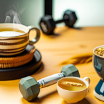 Barley Tea Health Benefits: Why You Should Try This Ancient Brew