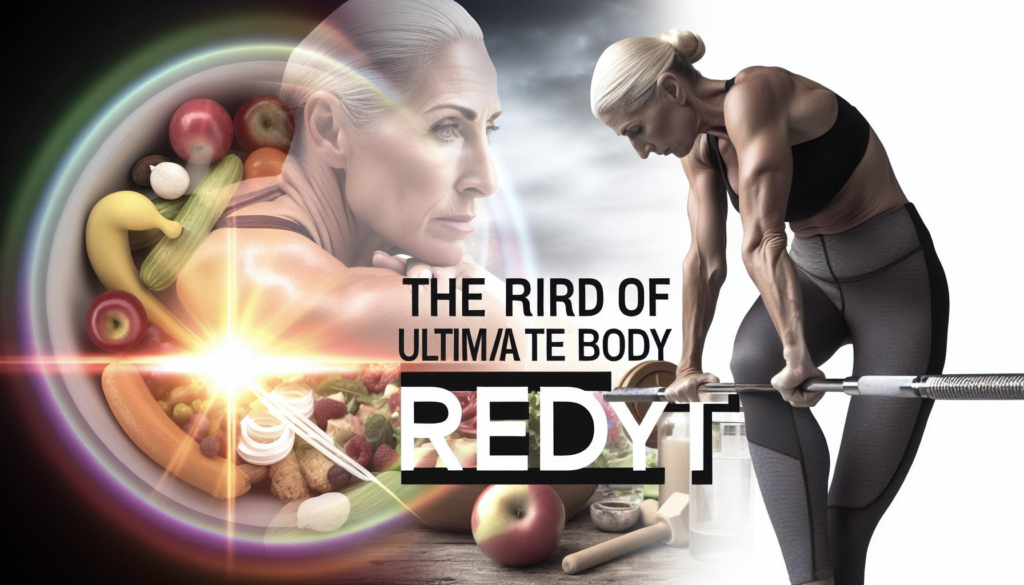 Coach Debbie’s Ultimate Reset Day 3: Keep the Momentum