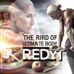 Coach Debbie’s Ultimate Reset Day 3: Keep the Momentum