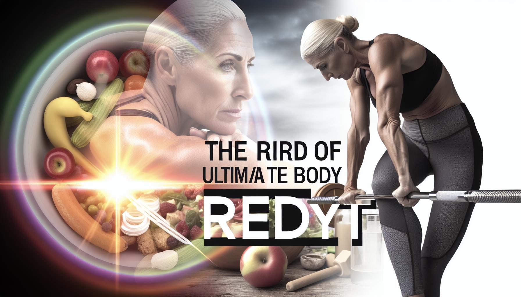 Coach Debbie’s Ultimate Reset Day 3: Keep the Momentum