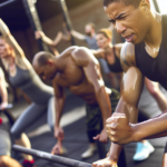 insanity the asylum volume 2 order now: Get the Ultimate Fitness Program Now