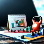 ChaLEAN Extreme Workout Calendar: Build Lean Muscle Fast