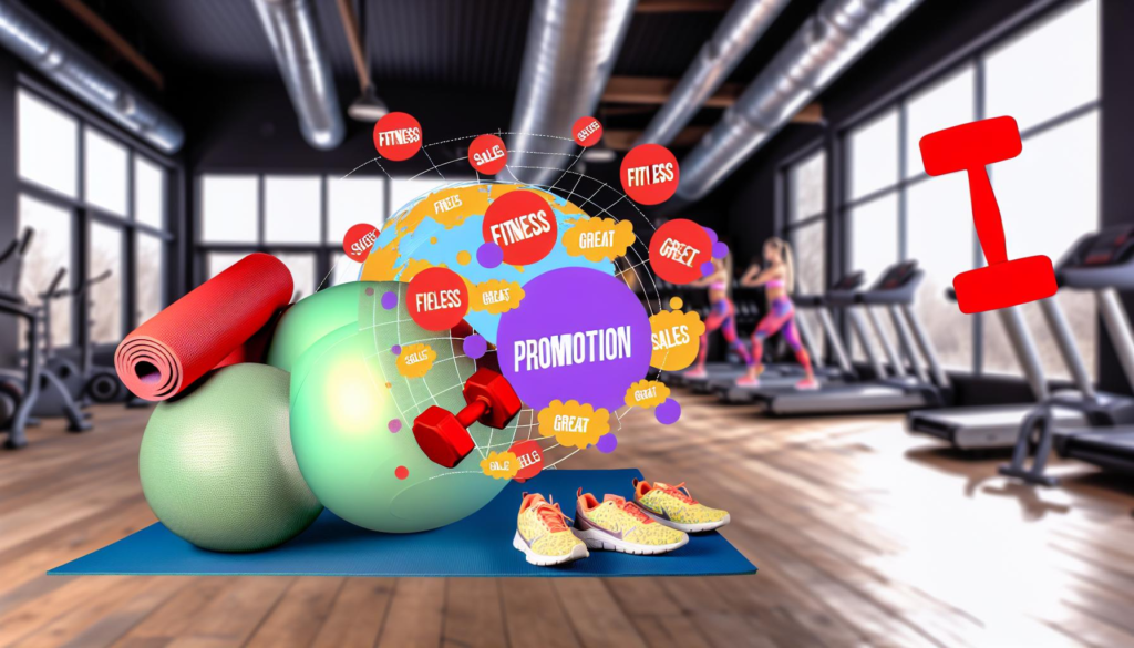 Beachbody’s February Promotions: Save Big on Fitness Essentials