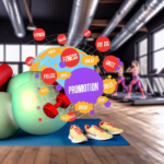 Beachbody’s February Promotions: Save Big on Fitness Essentials