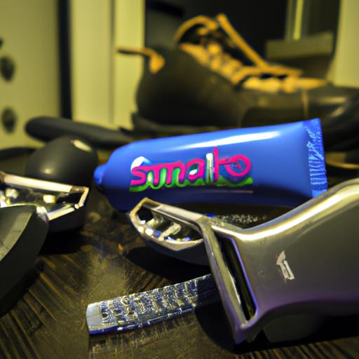 Shaving Systems That Work for Active, On-the-Go Lives