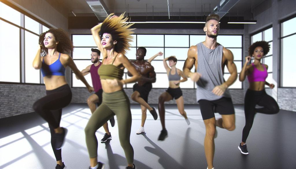 New Hairstyle Trends to Refresh Your Look Instantly