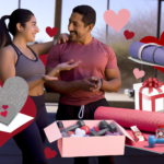 Valentine’s Day the Beachbody Way: Last-Minute Gift Ideas for Health Lovers