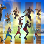 the asylum day 26 vertical plyo: Elevate Your Fitness with Plyometric Moves