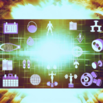 The Prep Workout Calendar: Start Your Fitness Journey Right 5 The Prep Workout Calendar: Start Your Fitness Journey Right