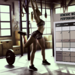 P90X2 Workout Calendar: Optimize Your Performance Plan