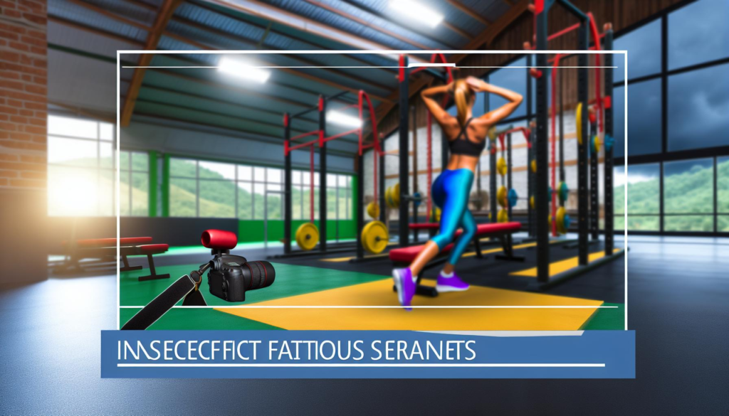 Tracy Anderson Workouts: Celebrity Trainer Secrets Revealed