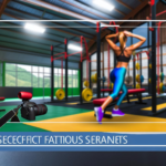 Tracy Anderson Workouts: Celebrity Trainer Secrets Revealed