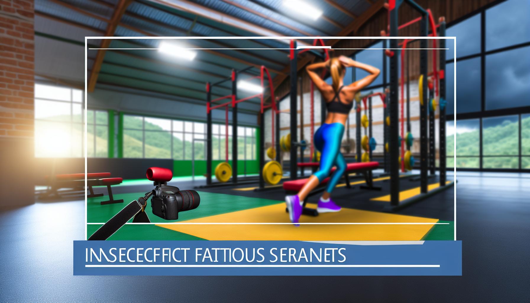 Tracy Anderson Workouts: Celebrity Trainer Secrets Revealed