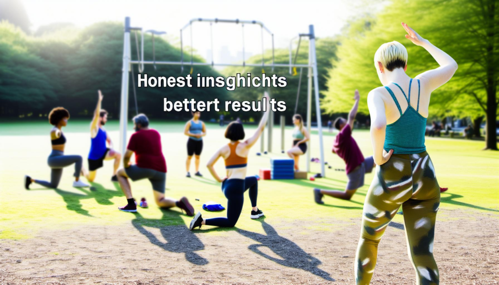 Supreme 90 Workout Reviews: Honest Insights for Better Results