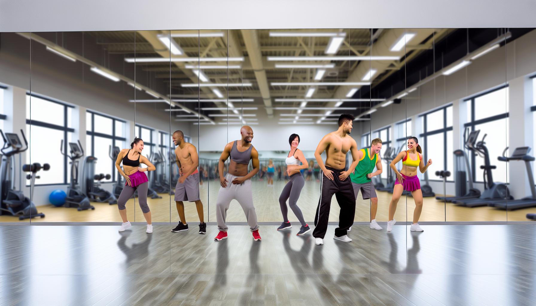 Best Zumba Videos: Dance Workouts You Can’t Miss
