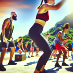 30-Day Free Trial Beachbody on Demand: Start Your Fitness Today