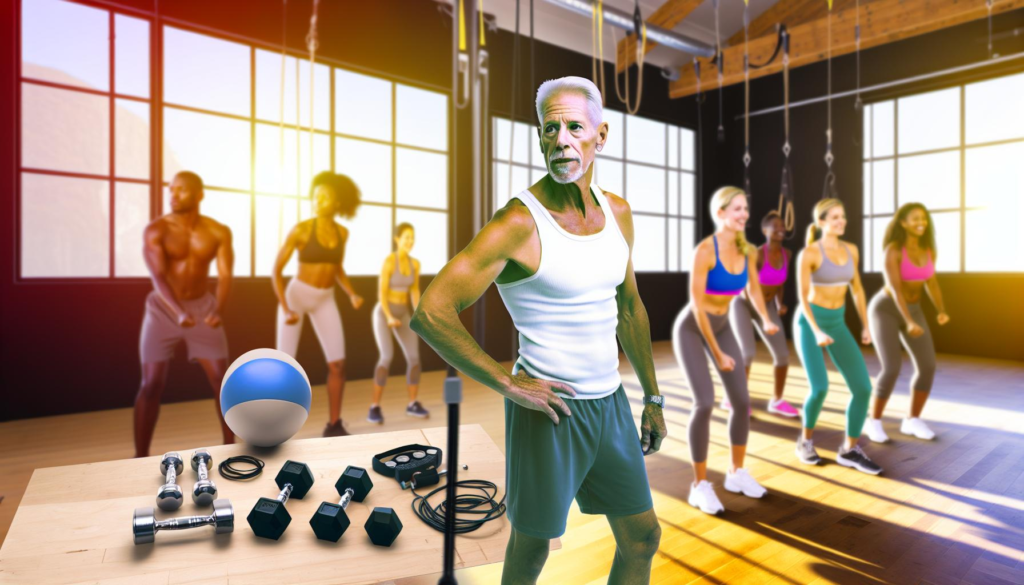 New Coach Getting Started Right: How to Succeed with Beachbody