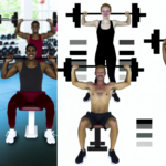 Seated vs Standing Overhead Press: Pros and Cons Explained