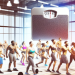 Times to Weigh Yourself: Find the Perfect Moment for Accuracy